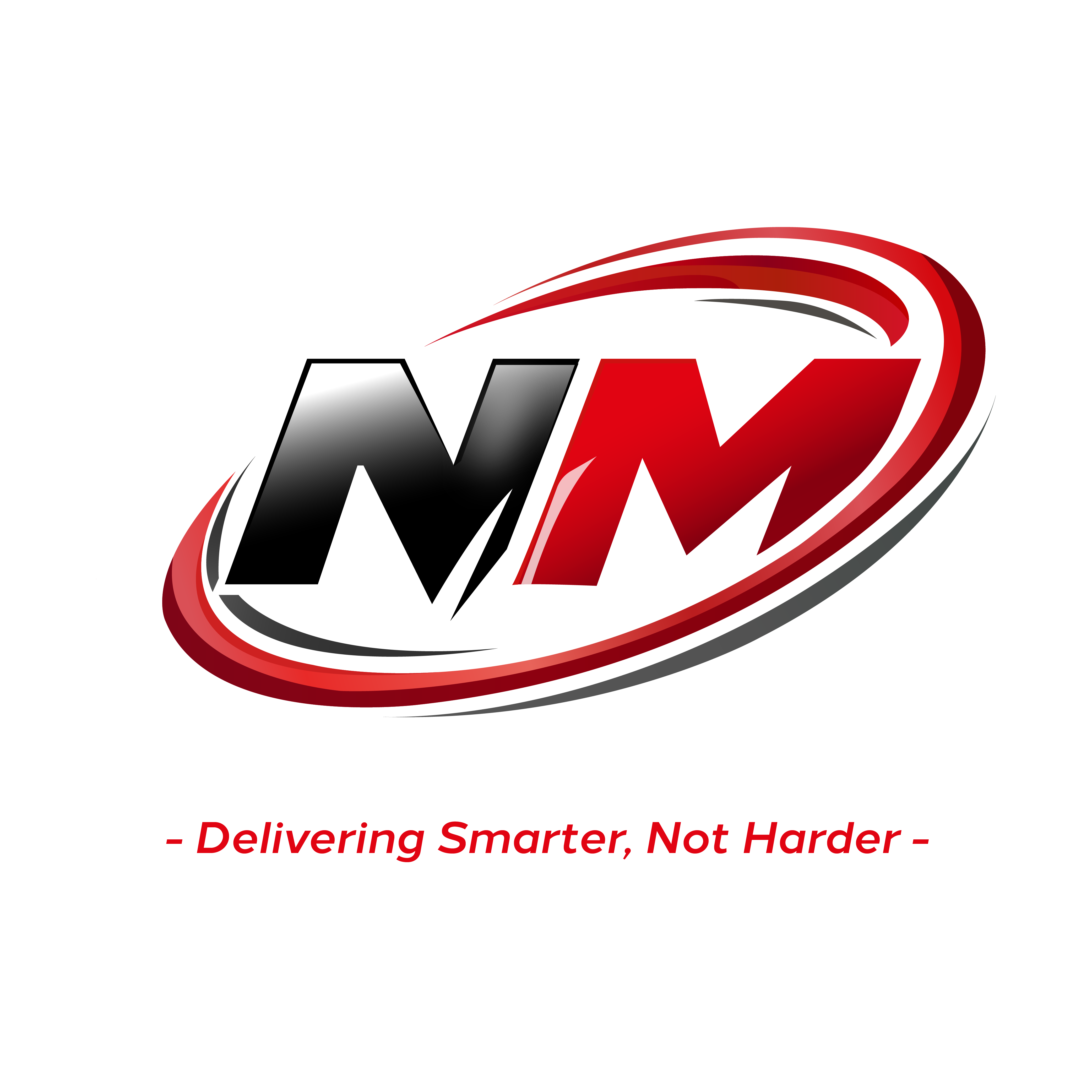 NM Courier Logistics