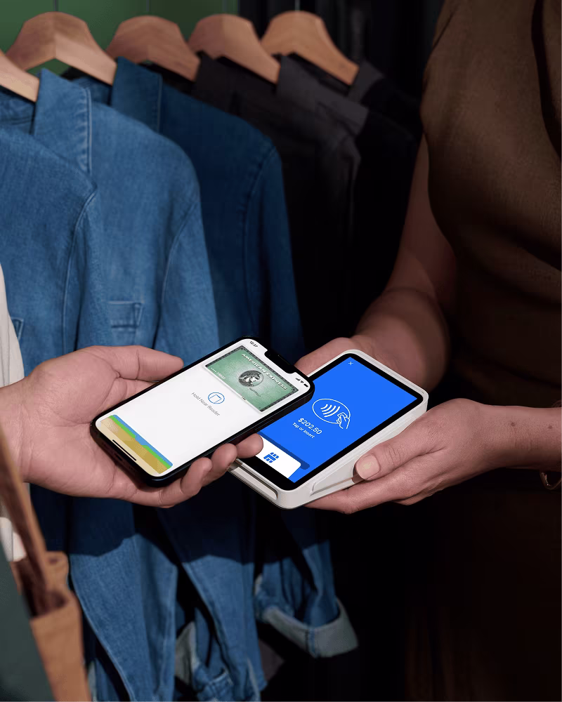 Weekly Payments — Simple & Flexible